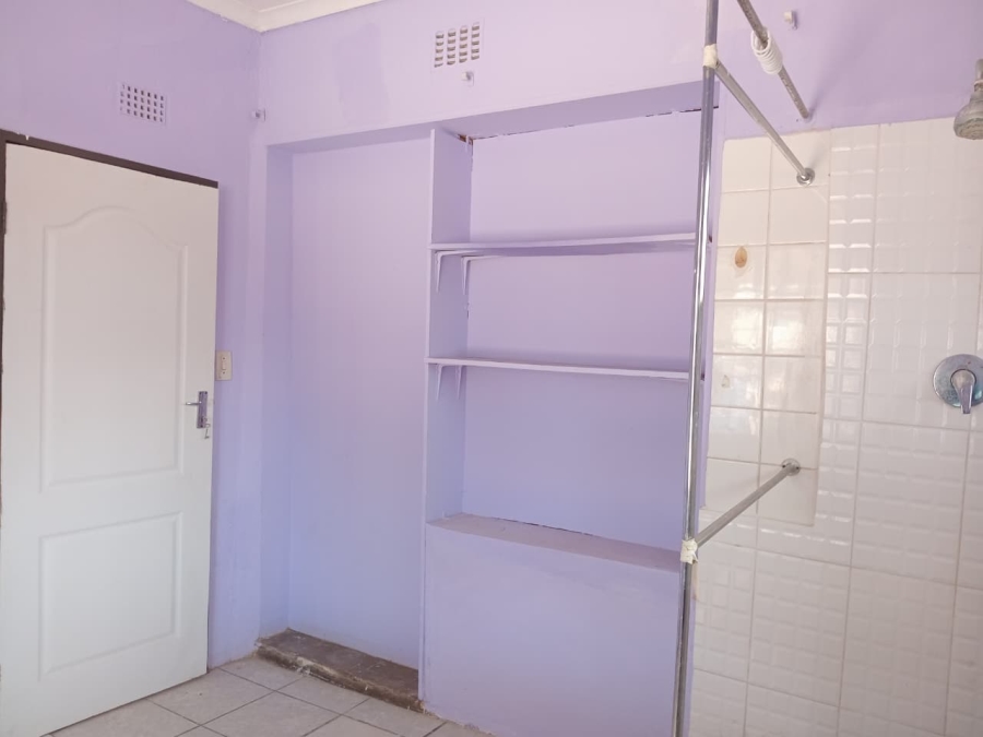 To Let 1 Bedroom Property for Rent in Oos Einde North West